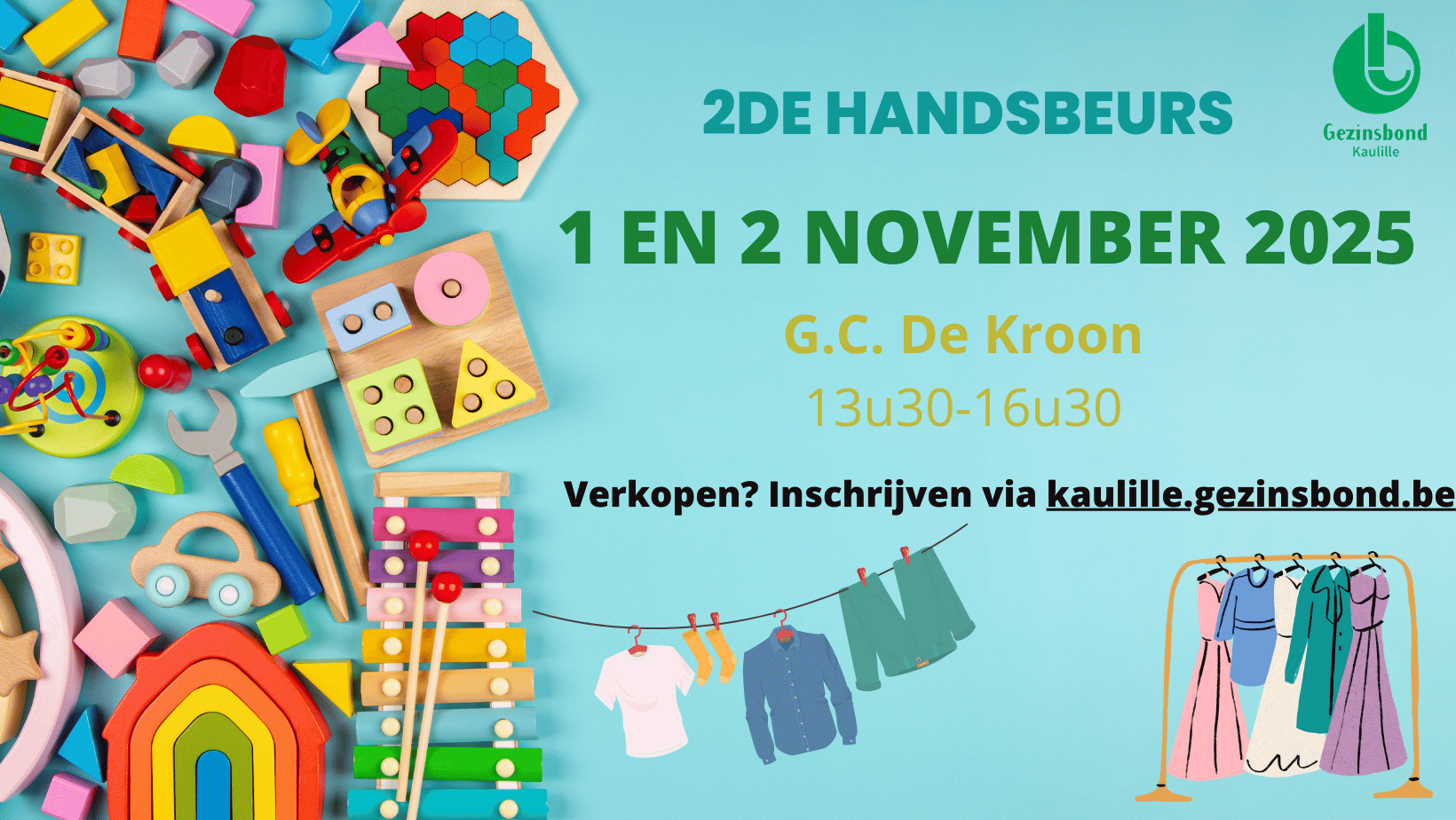 _2de handsbeurs  NOVEMBER 2025 (Document (A4 staand)) (Facebook Cover) (1)