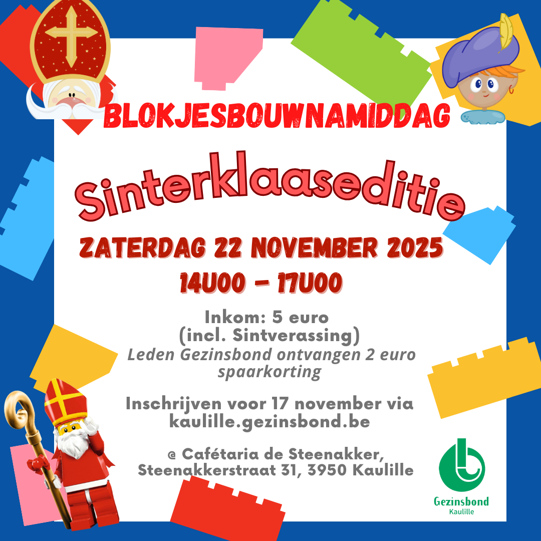 blokjesbouwnamiddag herfst  (Instagrambericht) (4)