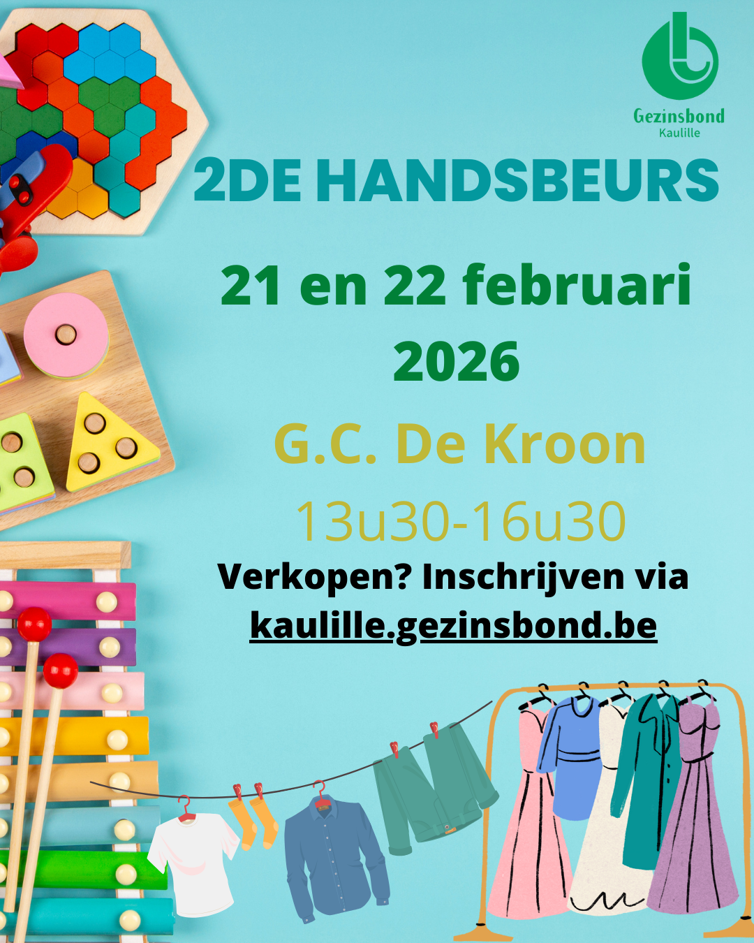 _2de handsbeurs februari 2025 (Instagram-bericht (45))
