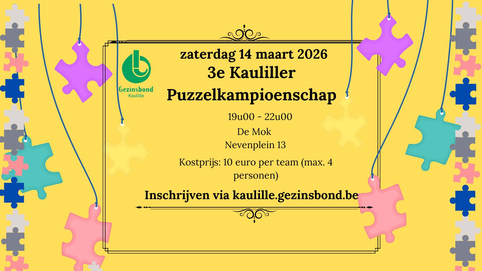 puzzelkampioenschap 2026 (Facebook-bericht (liggend)) (Facebook-omslag)