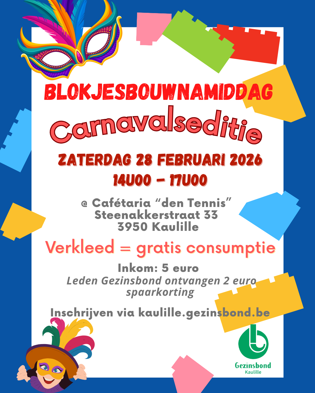 blokjesbouwnamiddag Carnaval (Instagram-bericht (45))