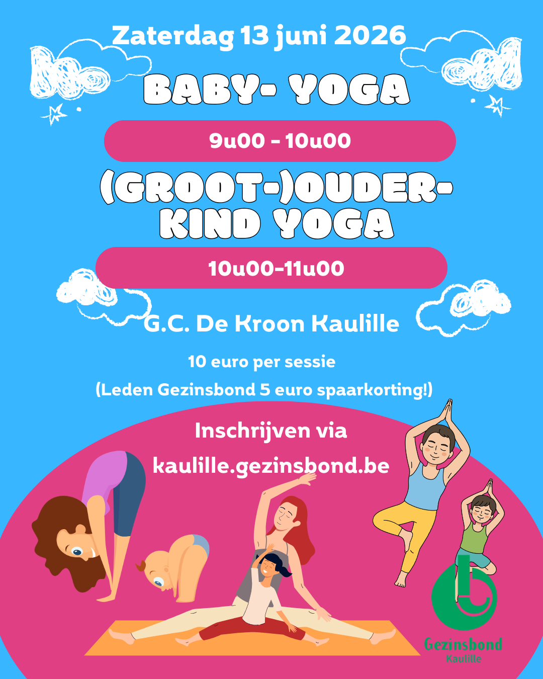Baby- en grootouder kind yoga 2026 (Instagram-bericht (45))