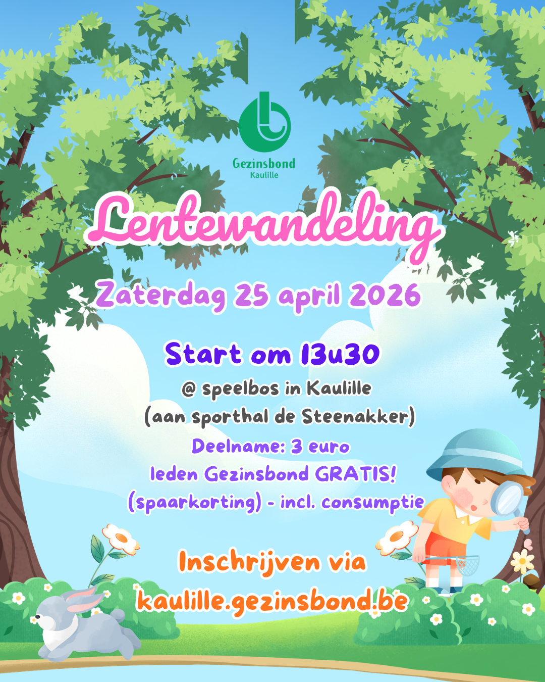 Green and Blue Cute Spring Illustration Group Project Presentation (Instagram-bericht (45)) (1)