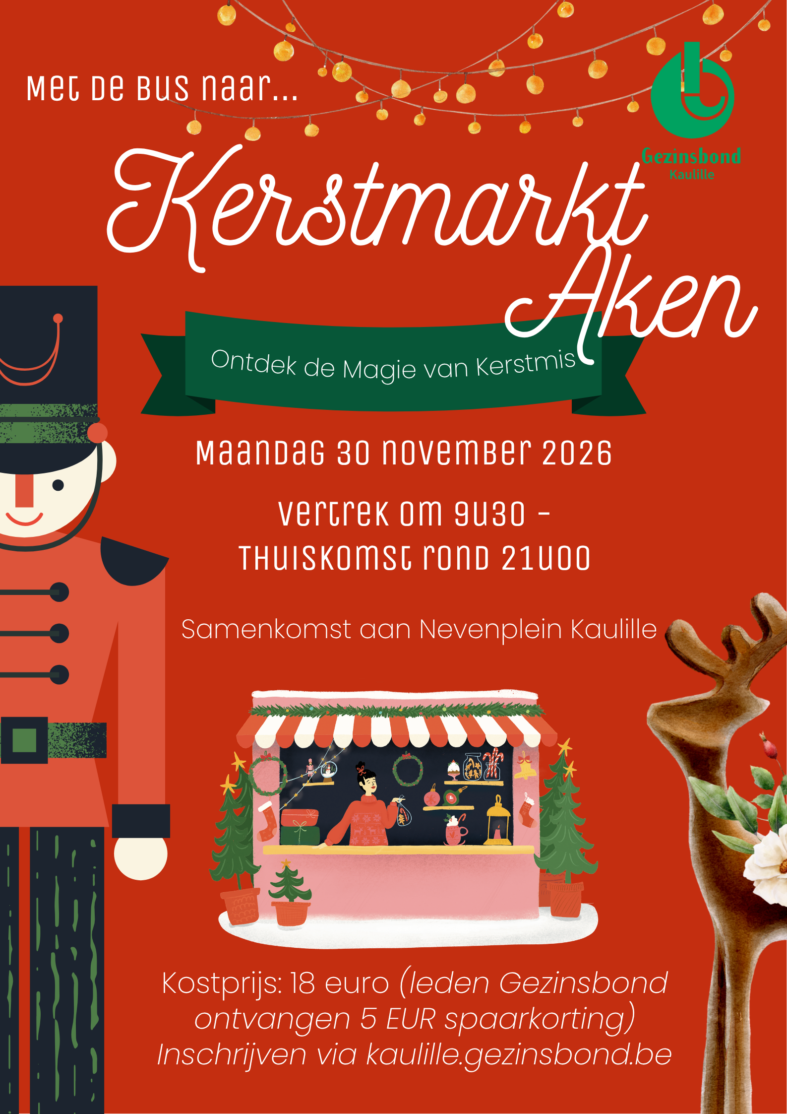 Kerstmarkt Aken 2026 (1)