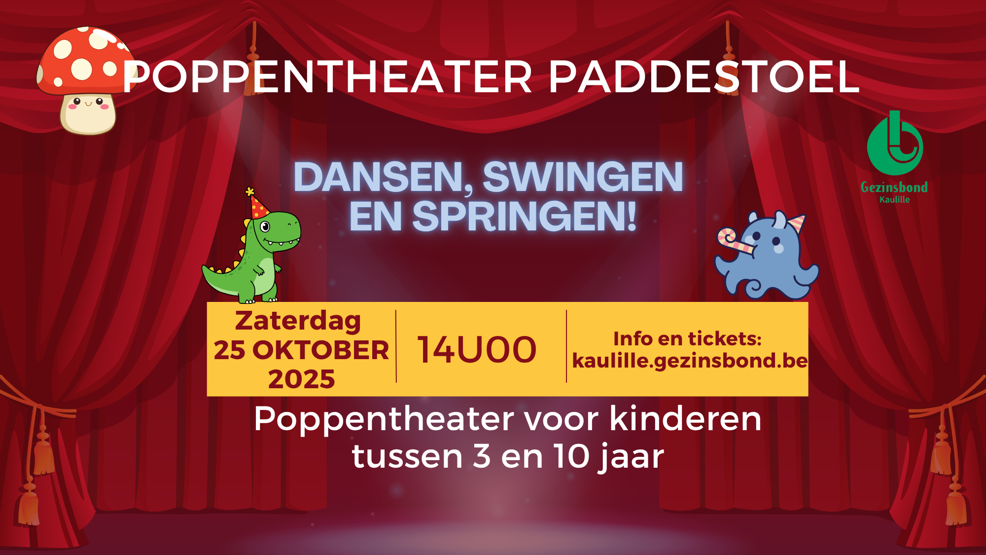 Poppentheater paddenstoel 2026 (2000 x 1125 px)