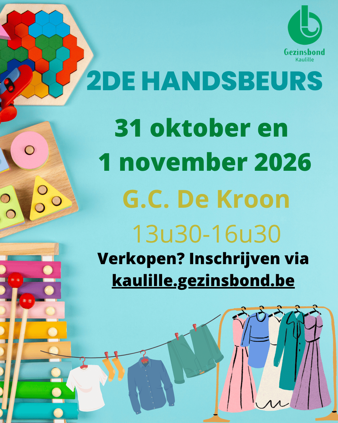 _2de handsbeurs november 2026 (Instagram-bericht (45)) (1)