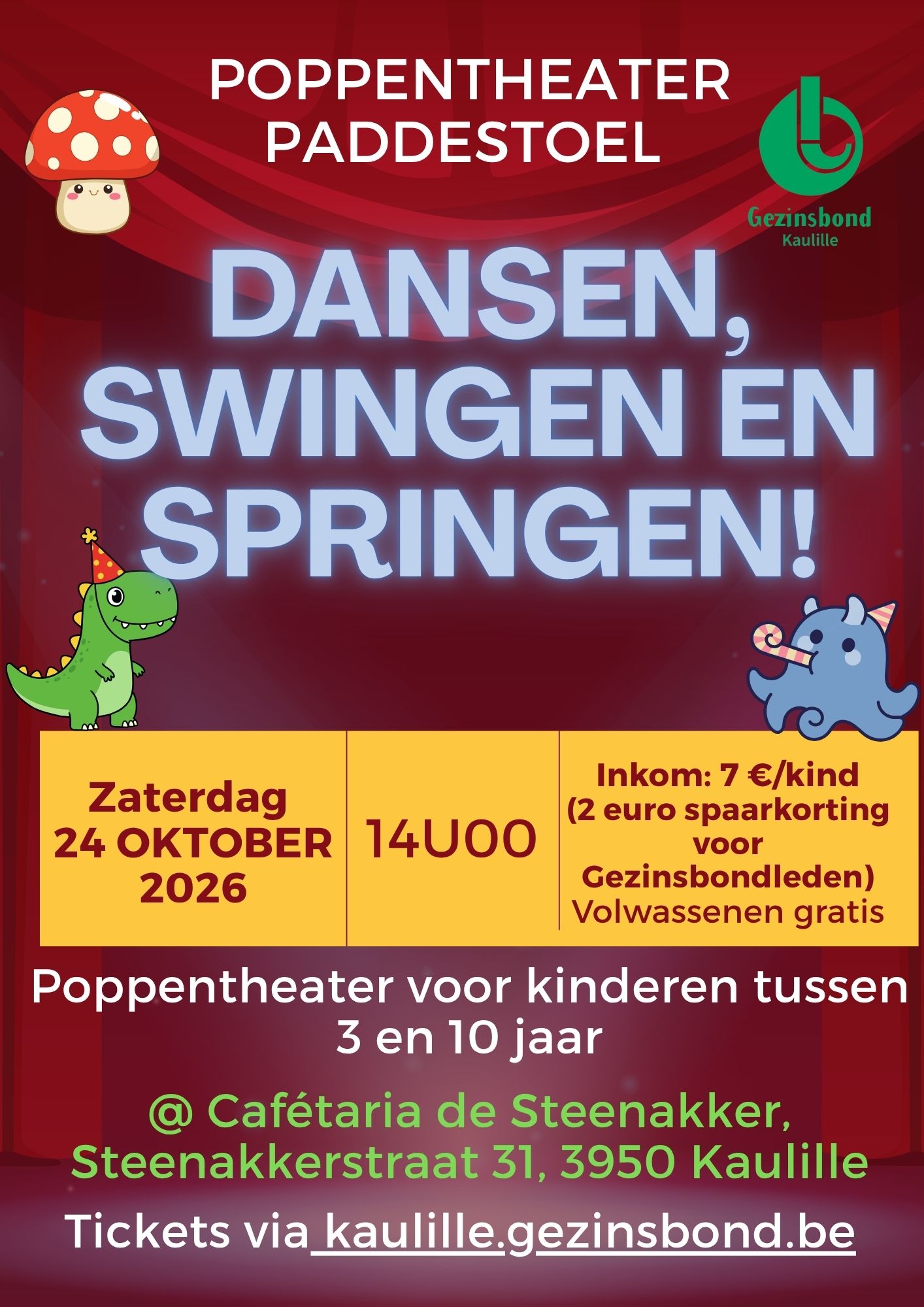 _Poppentheater paddenstoel 20260 (A4)