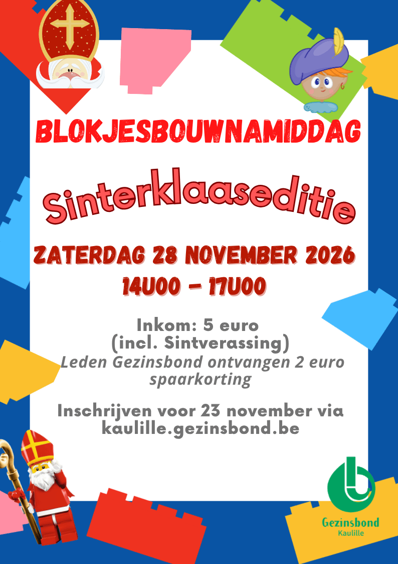 blokjesbouwnamiddag herfst  (6)